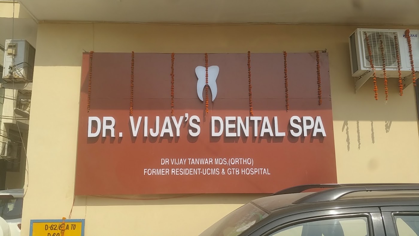 Chhatarpur Enclave, New Delhi