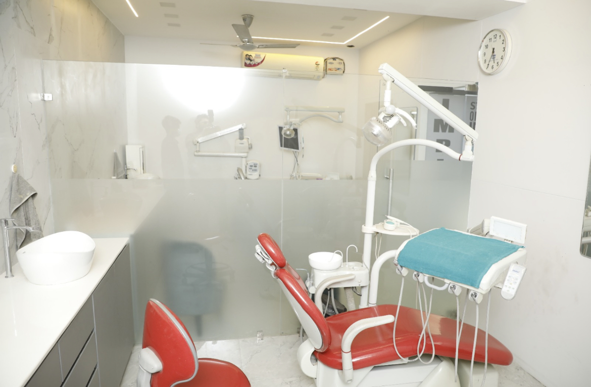 Operatory one