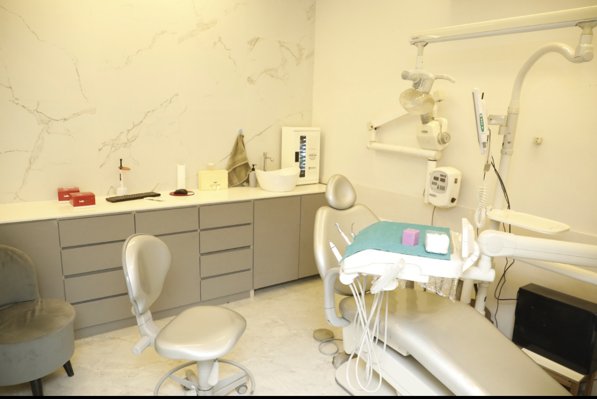 Operatory two